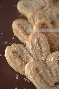 金牌律师换工作 金牌律师换工作
