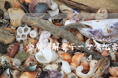 金牌调解妻子一吵架就要离婚 金牌调解妻子一吵架就要离婚