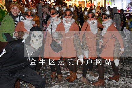 金牛区法院门户网站 金牛区法院门户网站
