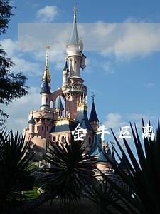 金牛区离婚律师大丰 金牛区离婚律师大丰