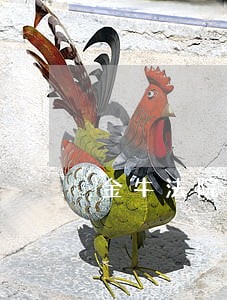 金牛法院到迎宾路小学怎么走