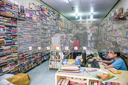 金牛男离婚愧疚 金牛男离婚愧疚