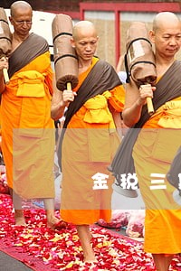 金税三期逾期申报地税