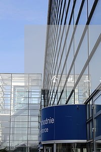 金税三期逾期申报罚款 金税三期逾期申报罚款