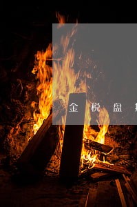 金税盘提示逾期不能抄报税 金税盘提示逾期不能抄报税