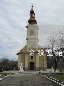 金税盘逾期报税要带什么资料