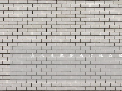 金税盘逾期未抄税已报税 金税盘逾期未抄税已报税