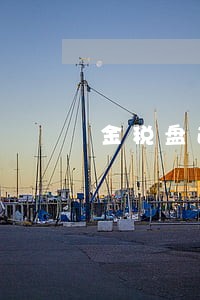 金税盘逾期未清卡罚款 金税盘逾期未清卡罚款