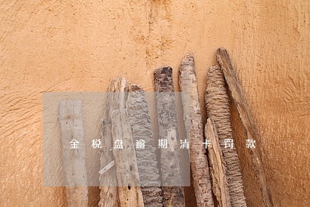 金税盘逾期清卡罚款 金税盘逾期清卡罚款