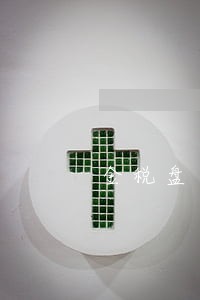 金税盘逾期锁住了要罚款 金税盘逾期锁住了要罚款