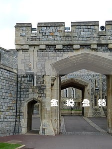 金税盘锁死逾期报税是怎么回事 金税盘锁死逾期报税是怎么回事