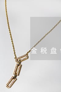 金税盘领发票有逾期未申报 金税盘领发票有逾期未申报