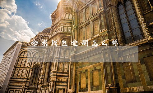 金米钱包逾期怎么样 金米钱包逾期怎么样