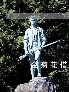 金菊花借款逾期 金菊花借款逾期