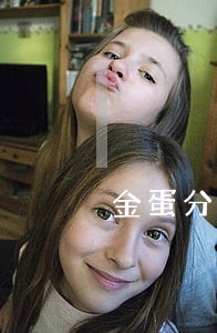 金蛋分期逾期再借 金蛋分期逾期再借
