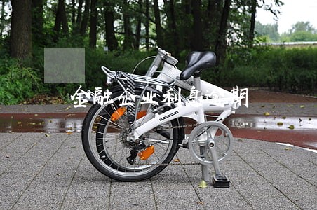 金融企业利息逾期 金融企业利息逾期