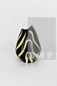金融企业逾期利息收入如何入账 金融企业逾期利息收入如何入账
