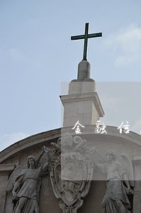 金融信息数据库有逾期记录 金融信息数据库有逾期记录