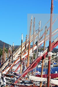 金融借款合同未约定逾期利息 金融借款合同未约定逾期利息