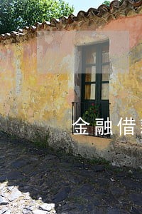 金融借款合同纠纷律师热线 金融借款合同纠纷律师热线