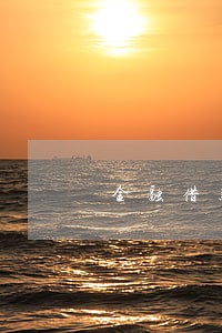 金融借款合同逾期后再加入保证人 金融借款合同逾期后再加入保证人