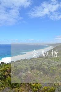 金融借款逾期优先抵扣本金 金融借款逾期优先抵扣本金