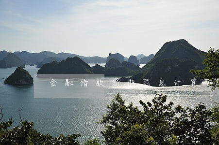 金融借款逾期罚息计算方式 金融借款逾期罚息计算方式