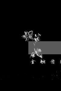 金融借款逾期规定 金融借款逾期规定