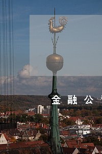 金融公司按揭车款逾期一年 金融公司按揭车款逾期一年