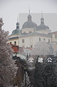 金融公司的车贷逾期多久之内没事 金融公司的车贷逾期多久之内没事