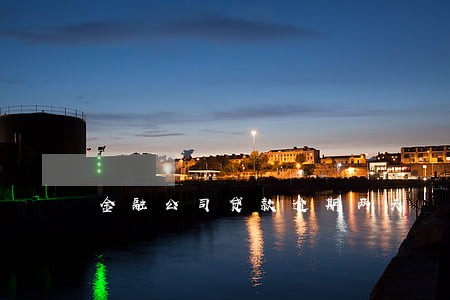 金融公司贷款逾期两天 金融公司贷款逾期两天