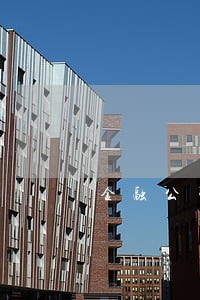 金融公司贷款逾期会上门吗 金融公司贷款逾期会上门吗