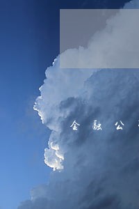 金融公司车贷逾期1天 金融公司车贷逾期1天