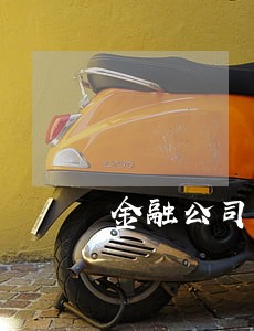 金融公司车贷逾期上黑名单吗