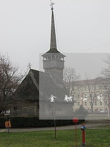 金融公司车贷逾期拖车 金融公司车贷逾期拖车