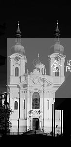 金融博士逾期对付了 金融博士逾期对付了