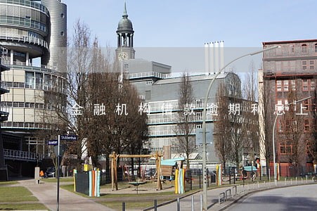 金融机构借款逾期利息上限 金融机构借款逾期利息上限