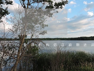 金融机构借款逾期还清 金融机构借款逾期还清
