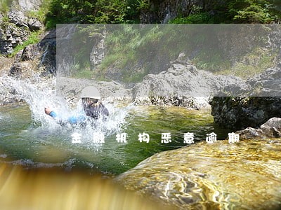 金融机构恶意逾期 金融机构恶意逾期