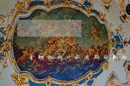 金融机构计收逾期贷款的标准 金融机构计收逾期贷款的标准