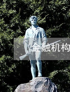 金融机构贷款只还本金