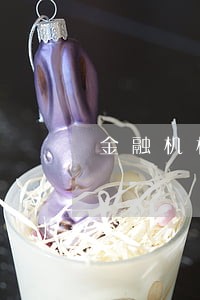 金融机构逾期付款利息