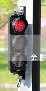 金融机构逾期贷款利率计算 金融机构逾期贷款利率计算