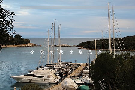 金融欠款逾期几年 金融欠款逾期几年