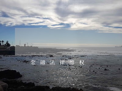 金融法律维权 金融法律维权