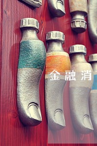 金融消费者个人房贷逾期投诉 金融消费者个人房贷逾期投诉