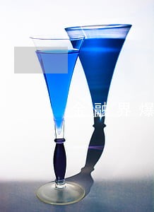 金融界爆炸海航逾期 金融界爆炸海航逾期