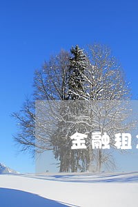 金融租恁公司放贷高额逾期费 金融租恁公司放贷高额逾期费