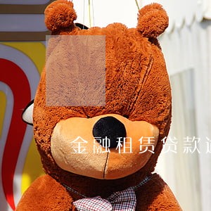 金融租赁贷款逾期 金融租赁贷款逾期