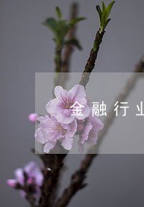 金融行业逾期没钱还怎么办 金融行业逾期没钱还怎么办